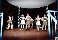 1976 09 12 11 Busch Gardens VA.jpg